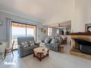 Acheter Maison Saint-saturnin-les-apt Vaucluse