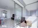 Acheter Appartement Canet-en-roussillon 214900 euros