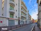 Acheter Appartement 26 m2 Cassis