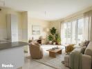 Vente Appartement Haillan 33