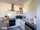 Annonce Vente 3 pi�ces Appartement Haillan