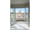 Acheter Appartement 80 m2 Haillan