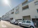 Acheter Appartement Haillan Gironde