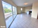 Acheter Appartement Haillan 219900 euros
