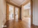 Apartment CLERMONT-FERRAND 