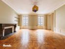 Apartment CLERMONT-FERRAND 