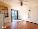Acheter Appartement Grande-motte 109000 euros