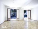 Annonce Vente 6 pi�ces Maison Prades