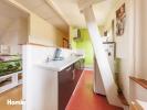 Apartment CLERMONT-FERRAND 