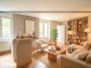 Annonce Vente 4 pi�ces Appartement Seauve-sur-semene