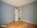 Acheter Appartement Seauve-sur-semene Haute loire