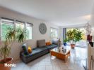 Acheter Maison Voiron 535000 euros