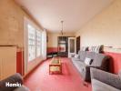 Vente Appartement Clermont-ferrand 63