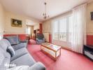 Annonce Vente 3 pi�ces Appartement Clermont-ferrand