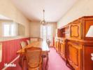 Acheter Appartement Clermont-ferrand Puy de dome