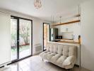 Acheter Appartement 40 m2 Bouscat