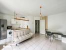 Acheter Appartement Bouscat 199900 euros