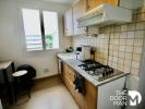 Annonce Vente 3 pi�ces Appartement Bourges