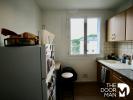 Acheter Appartement Bourges Cher