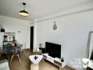 Acheter Appartement Bourges 78000 euros