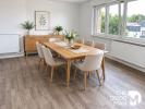 Annonce Vente 3 pi�ces Appartement Valenciennes