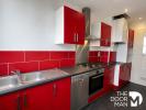 Acheter Appartement 53 m2 Valenciennes