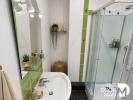 Acheter Appartement Valenciennes Nord
