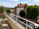 Acheter Appartement Valenciennes 115000 euros