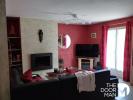 Acheter Maison 135 m2 Saint-florent-sur-cher