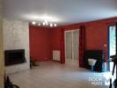 Acheter Maison Saint-florent-sur-cher Cher