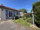 Acheter Maison 53 m2 Saint-mars-de-coutais
