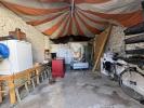 Acheter Maison Saint-mars-de-coutais 184000 euros