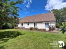 Annonce Vente 7 pi�ces Maison Perray-en-yvelines