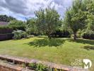 Acheter Maison 120 m2 Perray-en-yvelines