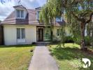 Acheter Maison Perray-en-yvelines Yvelines