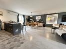 Annonce Vente 6 pièces Maison Saint-alban