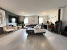 Acheter Maison 150 m2 Saint-alban
