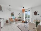 Vente Appartement Launaguet 31