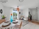 Acheter Appartement 58 m2 Launaguet