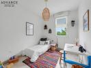 Acheter Appartement Launaguet 155000 euros