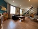 Annonce Vente 3 pi�ces Appartement Toulouse