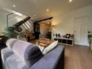 Acheter Appartement Toulouse Haute garonne