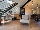 Acheter Appartement Toulouse 455000 euros
