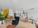 Vente Maison Beaumont-sur-leze 31