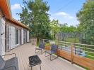 Annonce Vente 5 pi�ces Maison Beaumont-sur-leze