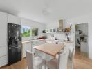 Acheter Maison Beaumont-sur-leze Haute garonne