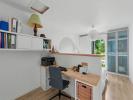 Acheter Maison Beaumont-sur-leze 280000 euros