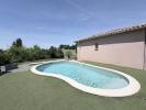 Annonce Vente 5 pi�ces Maison Encausse