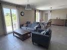 Acheter Maison 145 m2 Encausse