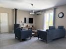 Acheter Maison Encausse Gers